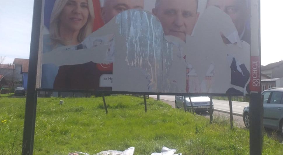 plakati, vandalizam 2.jpg